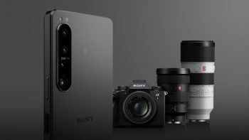 sony-xperia-1-iv (3)