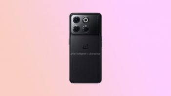 OnePlus-10T