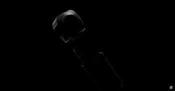 insta360-one-rs-teaser