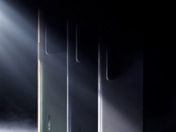 xiaomi-12s-phones