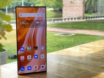 zte-axon-40-ultra-review-4