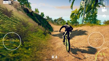 descenders2