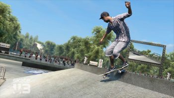 ea-skate (1)