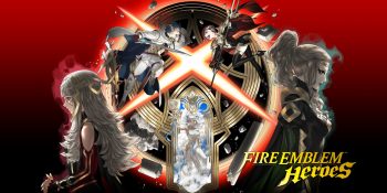 fire-emblem-heroes