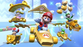 mario-kart-tour (1)