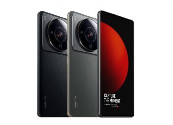 xiaomi-12s-ultra-1