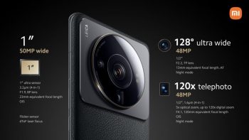 xiaomi-12s-ultra-3