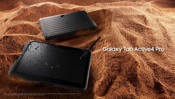 GalaxyTabActive4Pro_dl_1