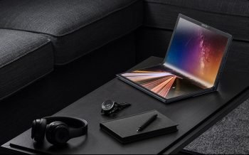 asus-zenbook-17-fold-oled-1