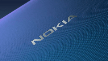 nokia-logo