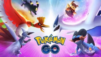 pokemon-go-battle-league