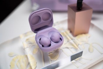 samsung-galaxy-buds-2-pro (1)