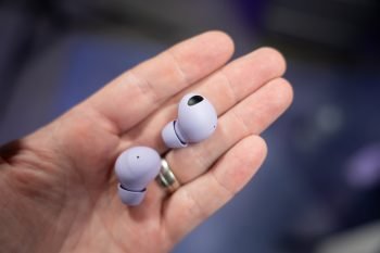 samsung-galaxy-buds-2-pro (3)