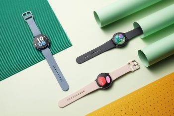 samsung-galaxy-watch-5 (14)