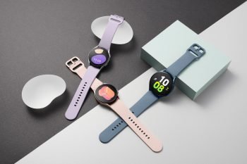 samsung-galaxy-watch-5 (17)