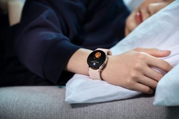 samsung-galaxy-watch-5 (9)