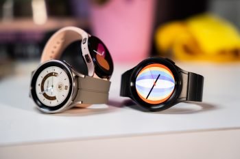 samsung-galaxywatch-5 (1)