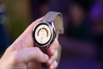 samsung-galaxywatch-5 (6)