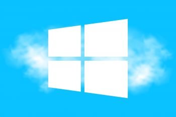 vipkeysale-backtoschool-windows-1