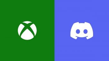 how-to-discord-xbox-4