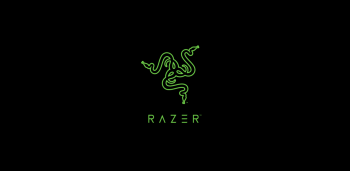 razer-logo