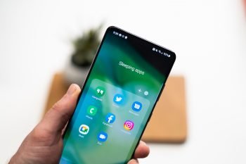 samsung-sleeping-apps (3)