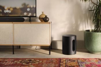 sonos-sub-mini-2