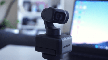 insta-360-webcam-2