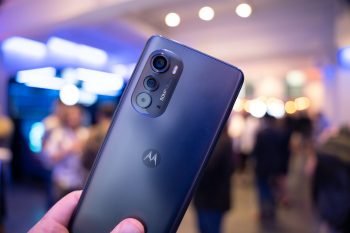 motorola-edge-2022 (12)