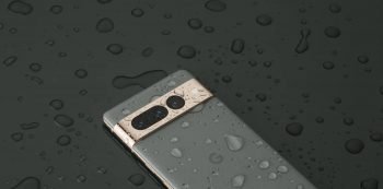 pixel-7-pro-water-resistant