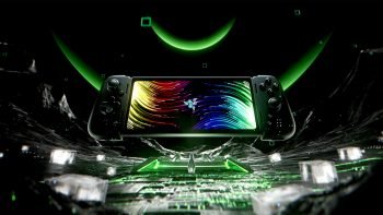 razer-edge-hero