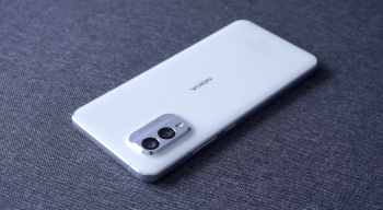 nokia-x30