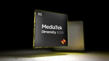 MediaTek_Dimensity_8200_EN_Origami_Back 0922