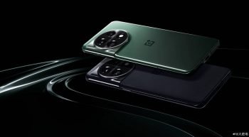 OnePlus-11-1-2