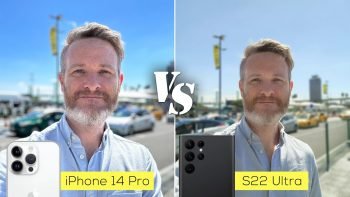 iphone14pro-versus-galaxys22ultra