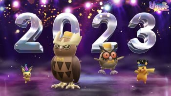 pokemon-go-newyear1