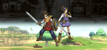 dragon-quest-champions