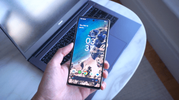 pixel-7-hands-on