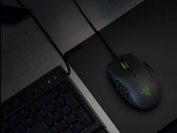 razer-naga-trinity-2