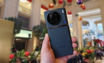 vivo-x90-pro-camera-test