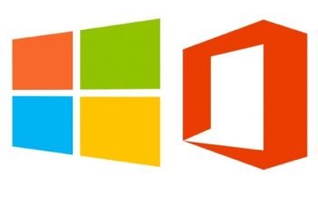 windows-office-logo.webp