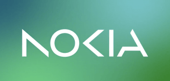 nokia-logo