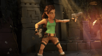 tomb-raider-reloaded