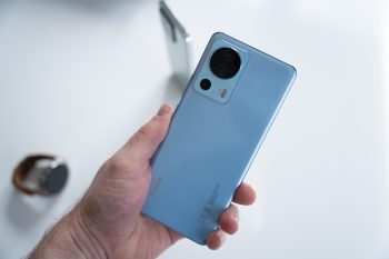 xiaomi-13-lite (2)