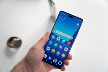 xiaomi-13-lite (3)