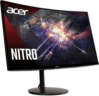 acer nitro xz270 2