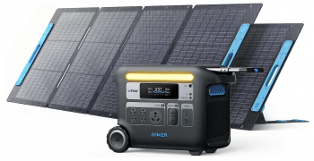 anker-solar-generator