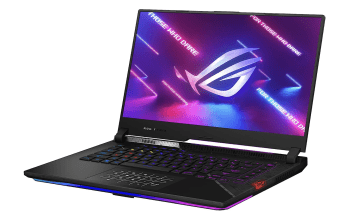 asus-rog