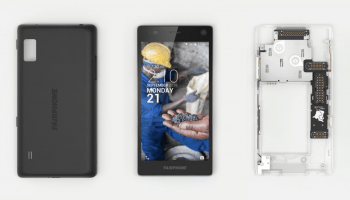 fairphone-2