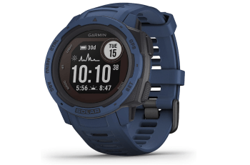 garmin-instinct-solar